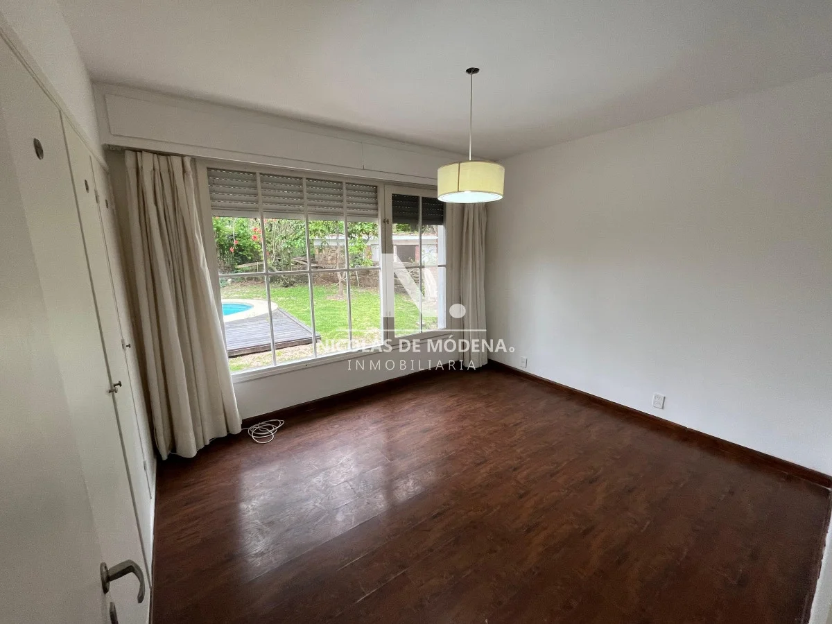 Casa en Barrio Cantegril, propiedad 54221 -Imagen 13