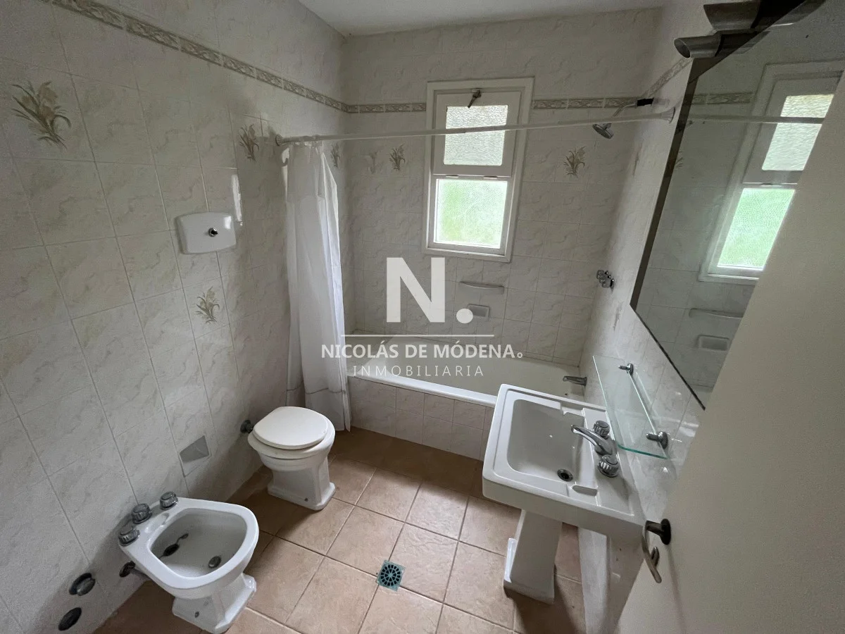 Casa en Barrio Cantegril, propiedad 54221 -Imagen 14