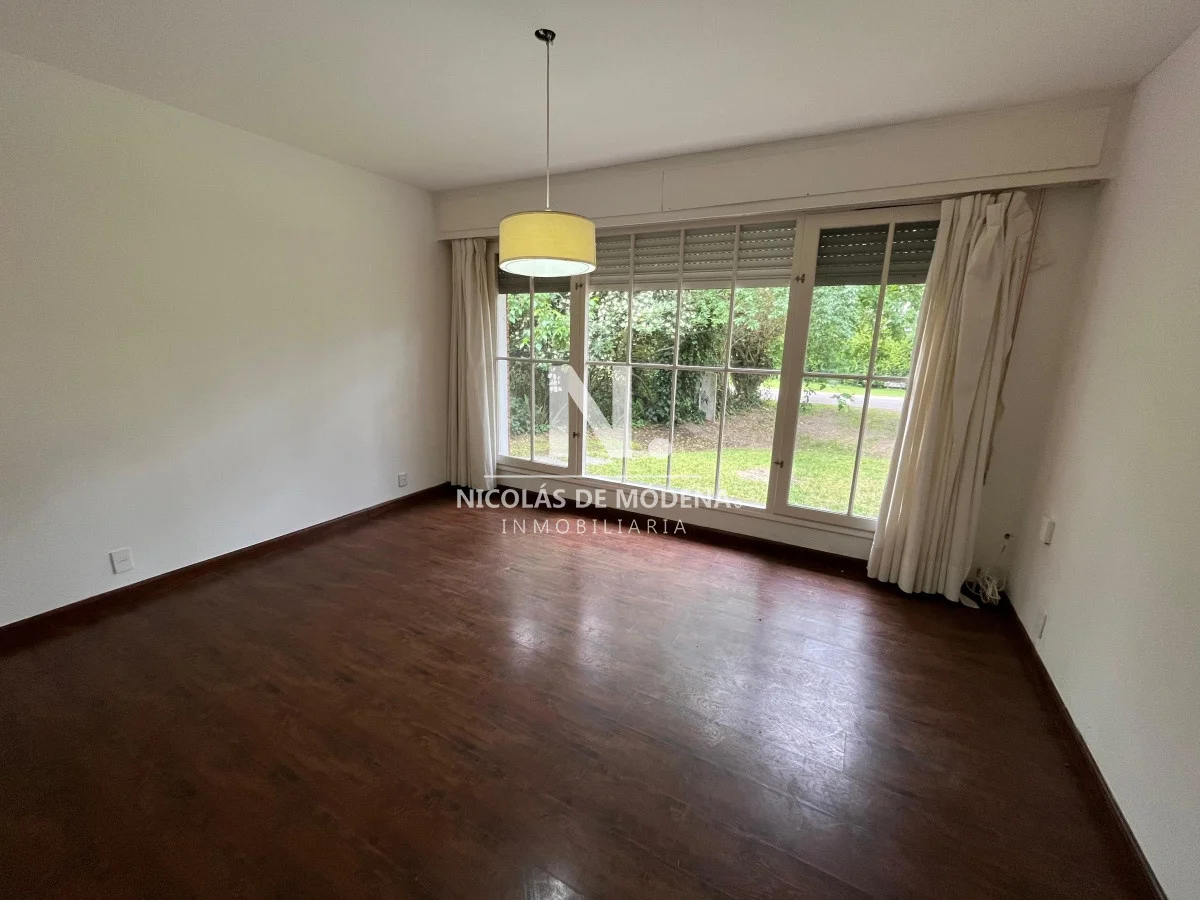 Casa en Barrio Cantegril, propiedad 54221 -Imagen 15