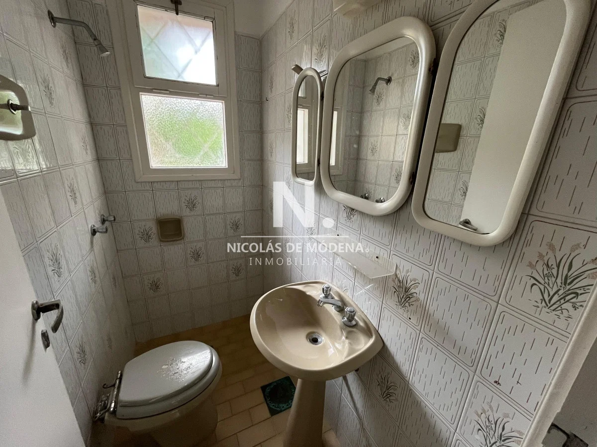 Casa en Barrio Cantegril, propiedad 54221 -Imagen 16