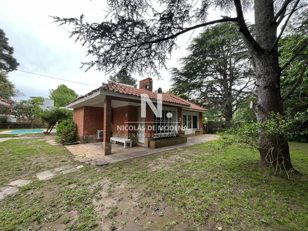 Casa en Barrio Cantegril, propiedad 54221 -Imagen 17
