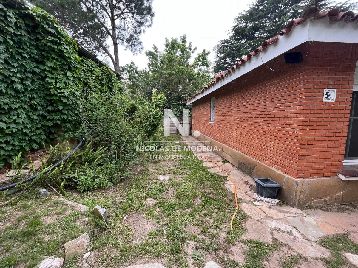 Casa en Barrio Cantegril, propiedad 54221 -Imagen 18