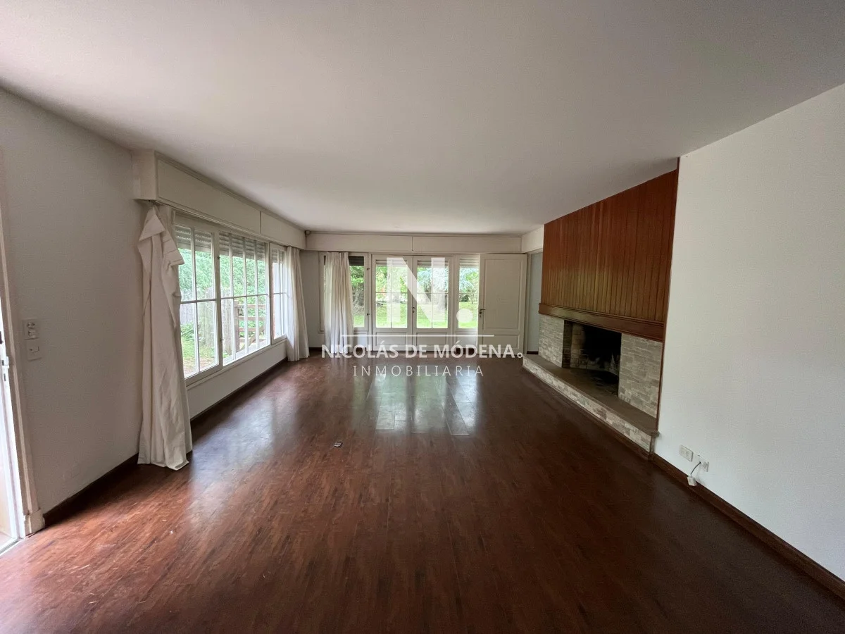 Casa en Barrio Cantegril, propiedad 54221 -Imagen 3