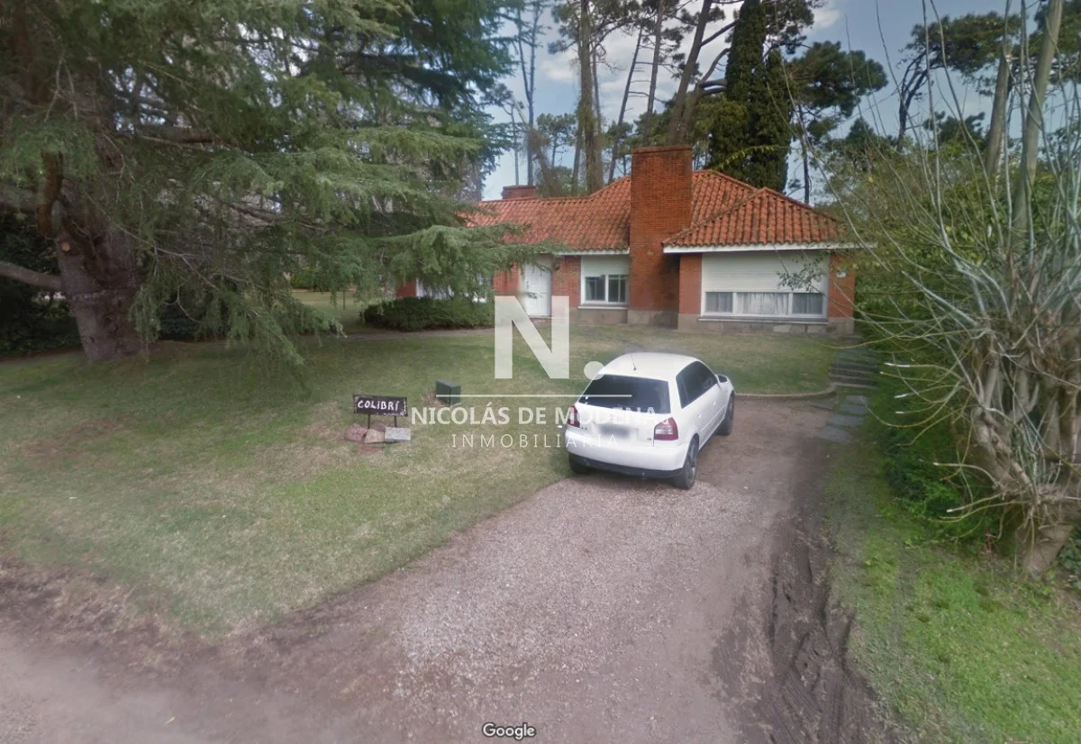 Casa en Barrio Cantegril, propiedad 54221 -Imagen 25