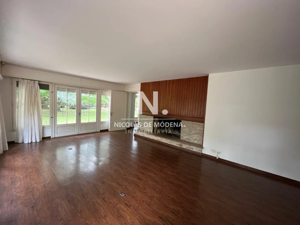 Casa en Barrio Cantegril, propiedad 54221 -Imagen 4