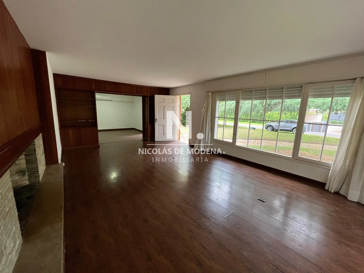 Casa en Barrio Cantegril, propiedad 54221 -Imagen 5
