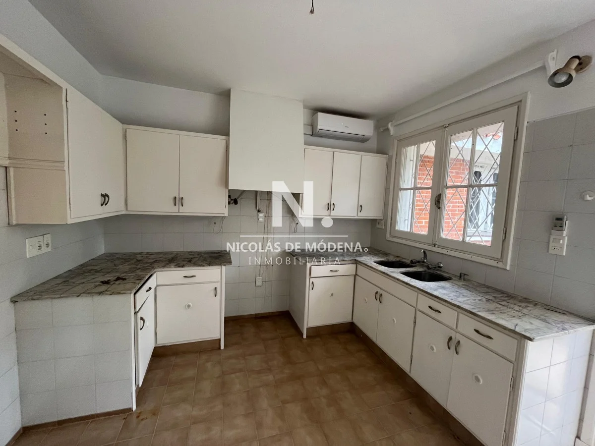 Casa en Barrio Cantegril, propiedad 54221 -Imagen 6