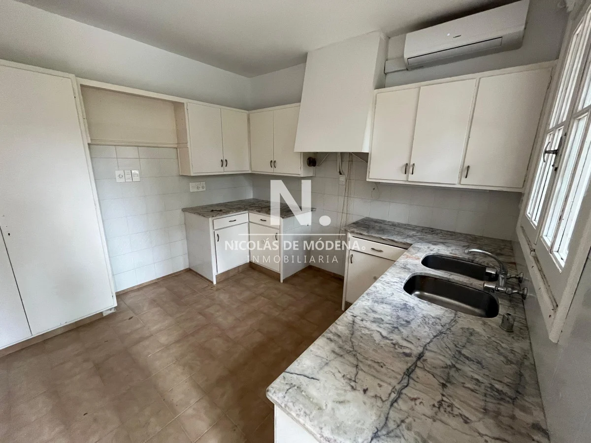 Casa en Barrio Cantegril, propiedad 54221 -Imagen 7