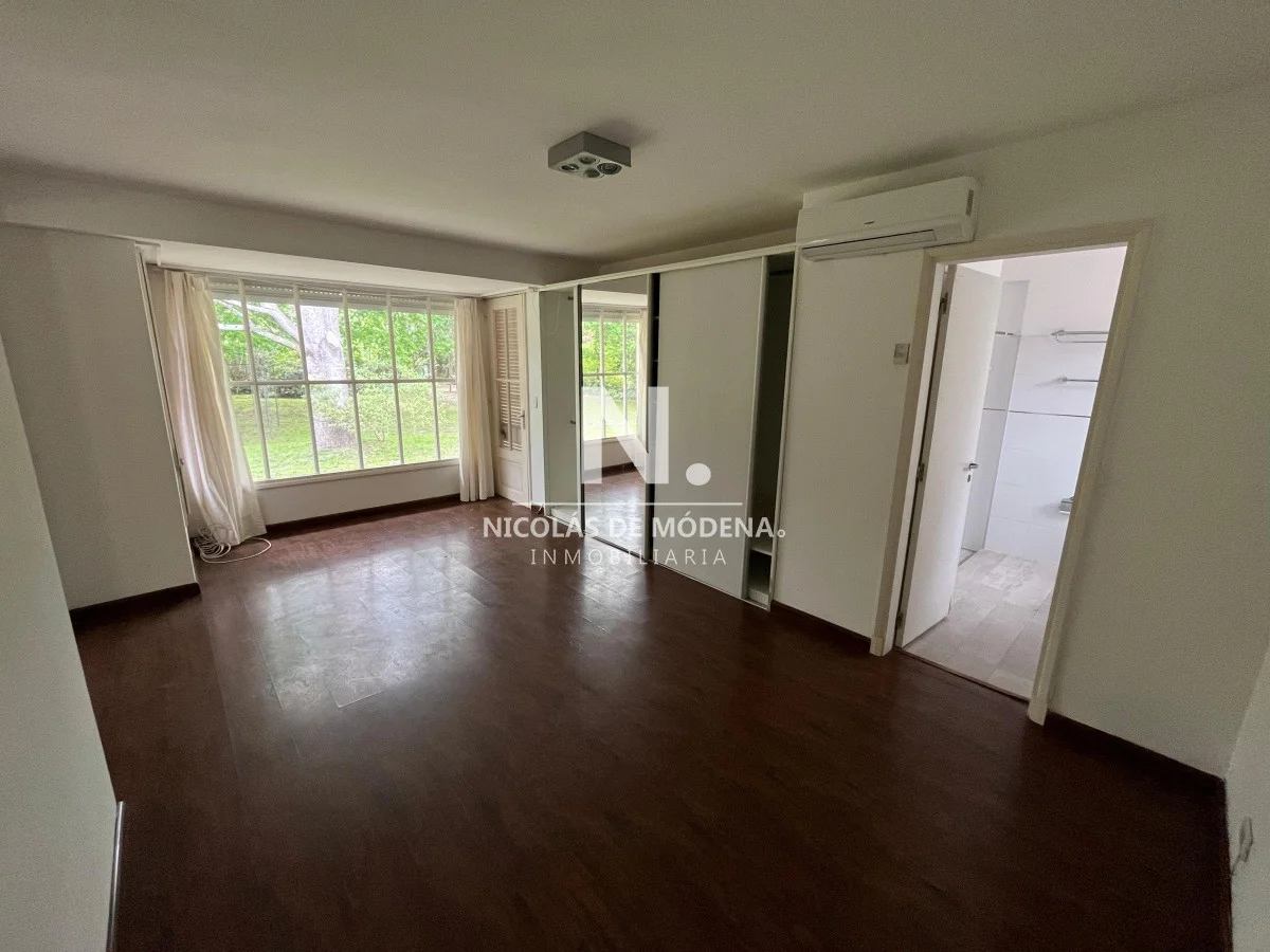 Casa en Barrio Cantegril, propiedad 54221 -Imagen 8