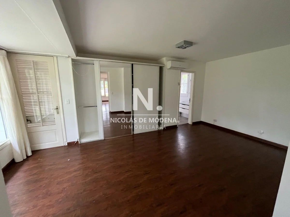 Casa en Barrio Cantegril, propiedad 54221 -Imagen 9