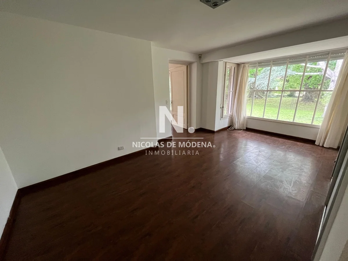 Casa en Barrio Cantegril, propiedad 54221 -Imagen 10