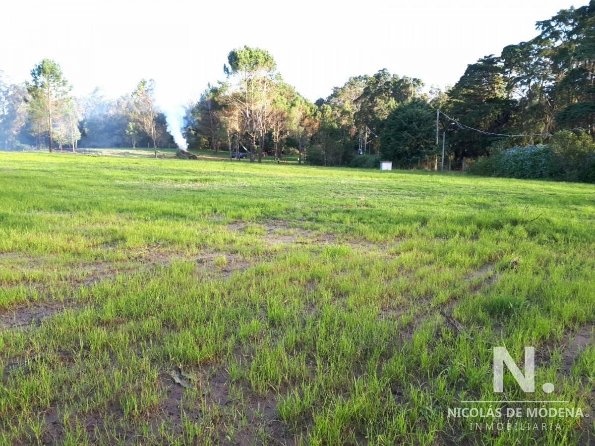 Terreno en Rincón del Indio, propiedad 55440 -Imagen 2