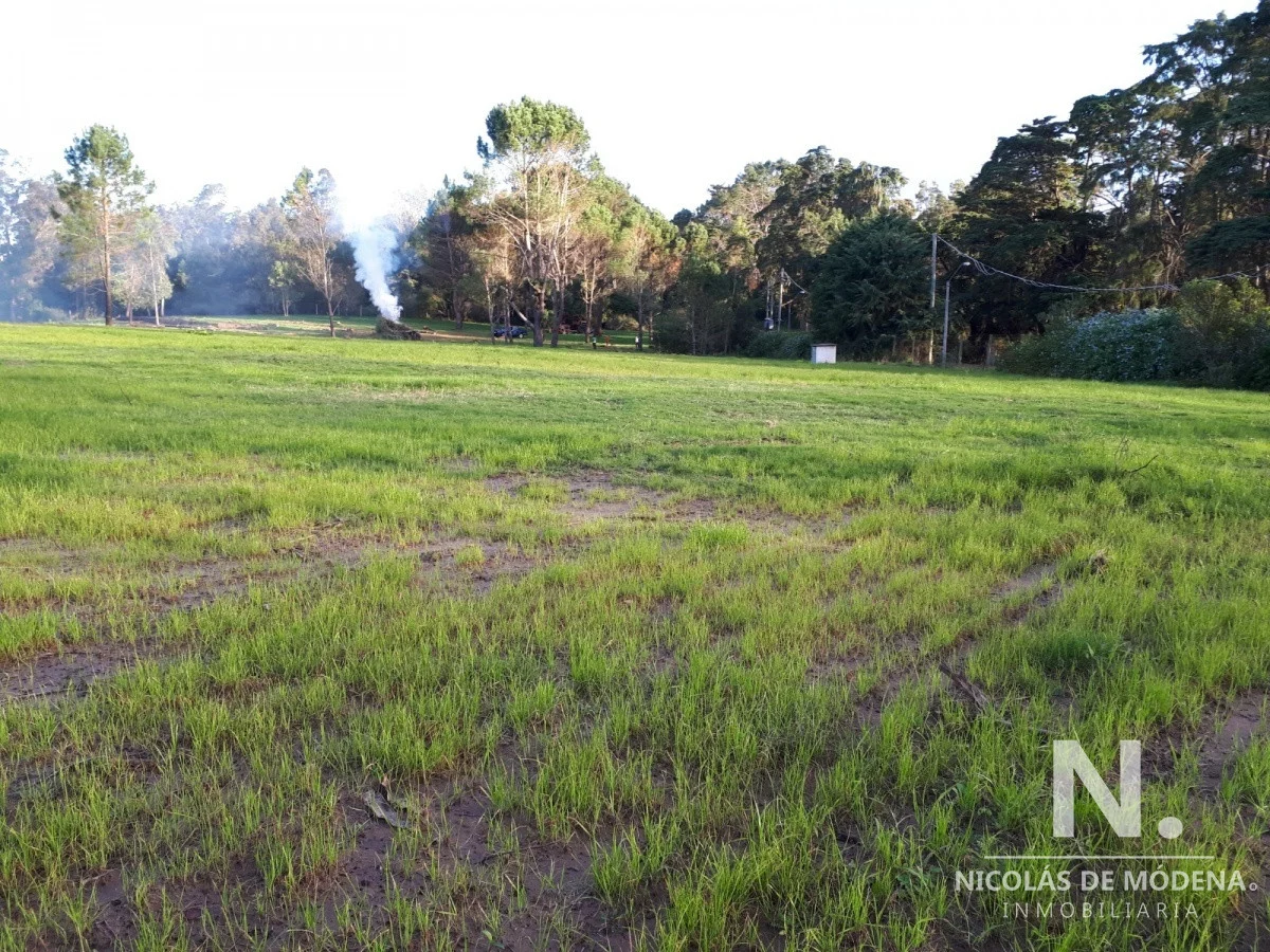 Terreno en Rincón del Indio, propiedad 55440 -Imagen 3