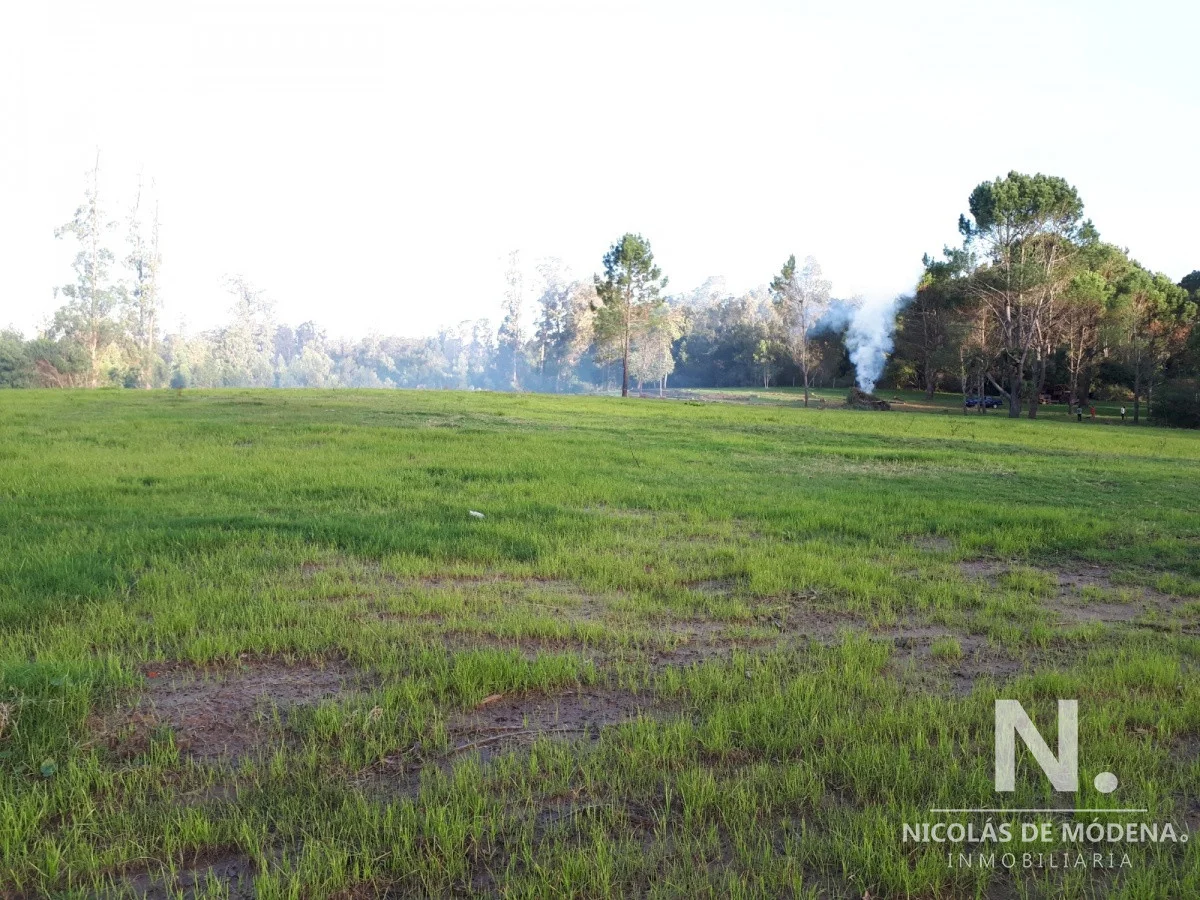Terreno en Rincón del Indio, propiedad 55440 -Imagen 4