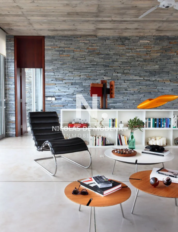 Casa en José Ignacio, propiedad 55661 -Imagen 12