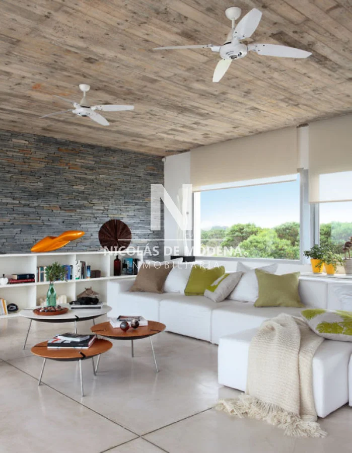 Casa en José Ignacio, propiedad 55661 -Imagen 13