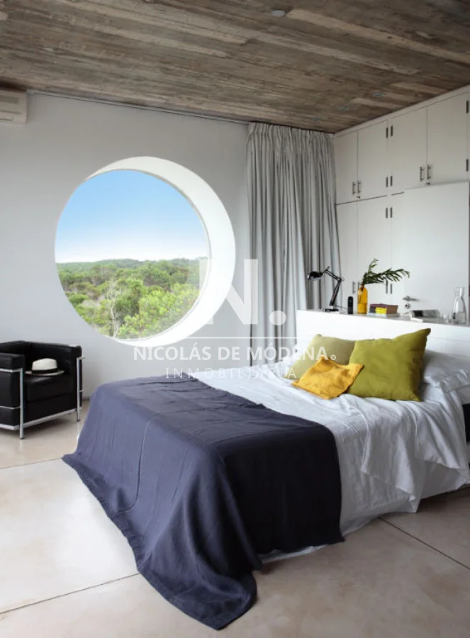 Casa en José Ignacio, propiedad 55661 -Imagen 14