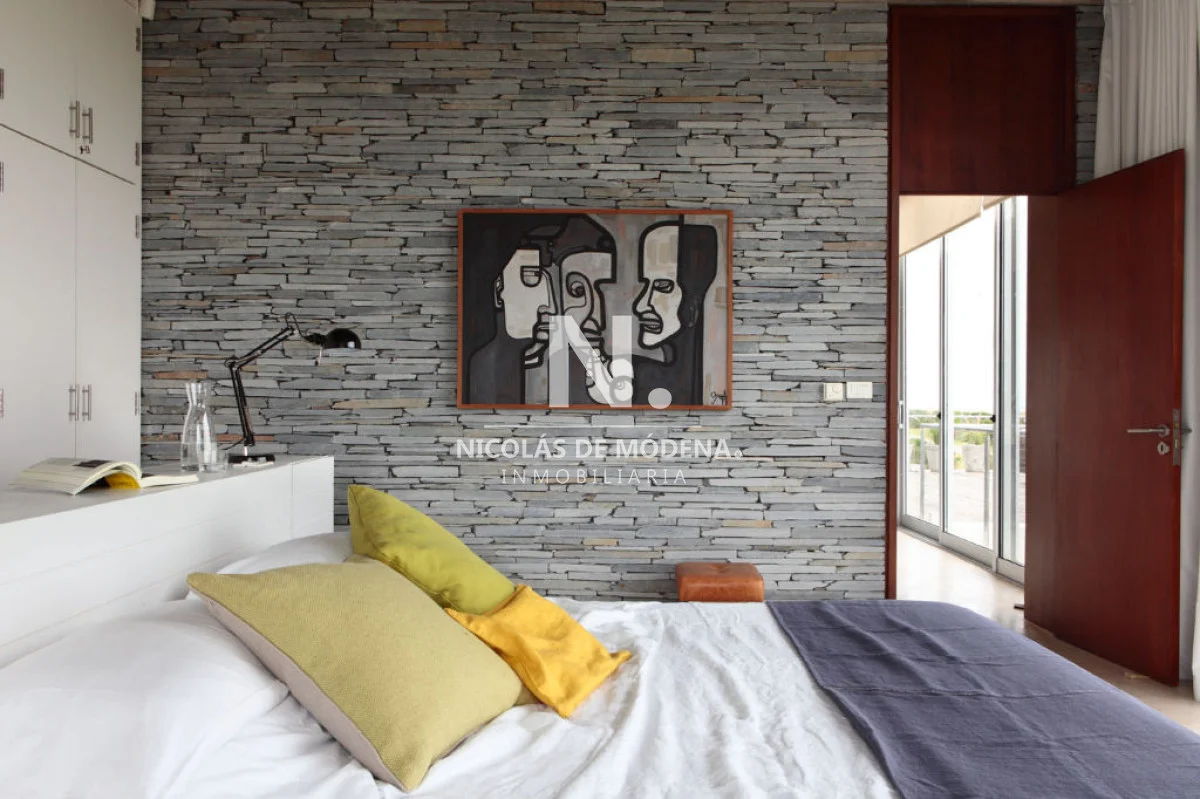 Casa en José Ignacio, propiedad 55661 -Imagen 15