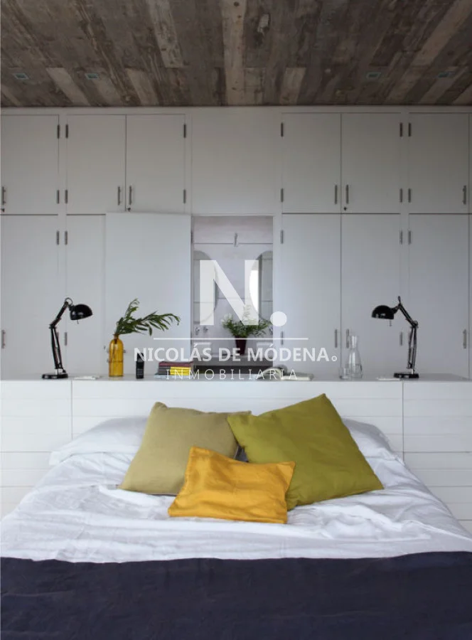 Casa en José Ignacio, propiedad 55661 -Imagen 16