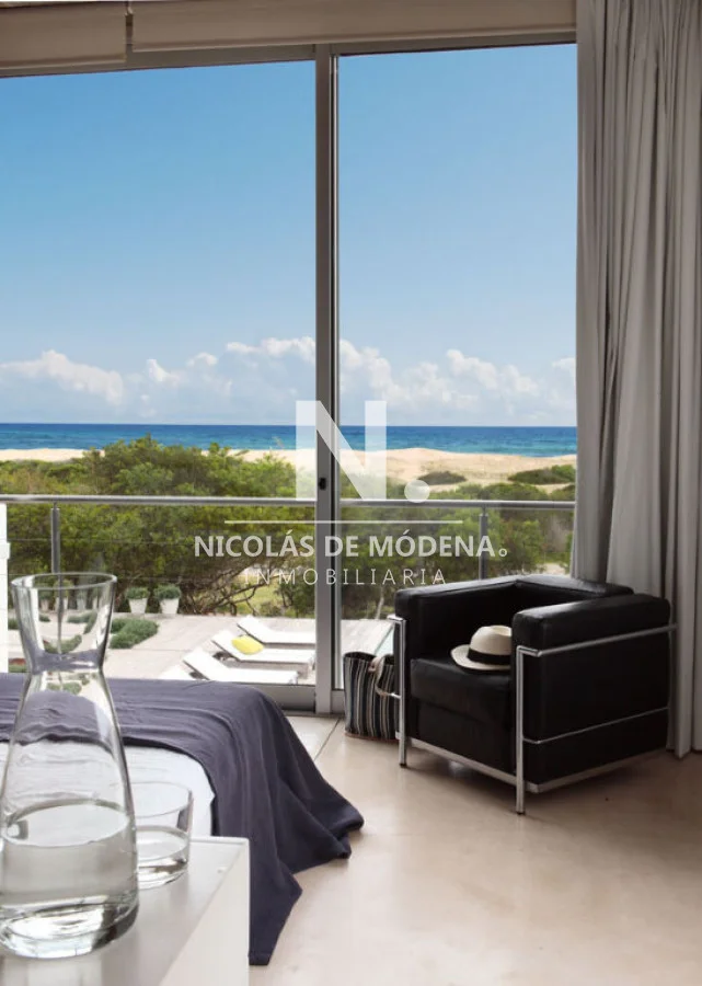 Casa en José Ignacio, propiedad 55661 -Imagen 17