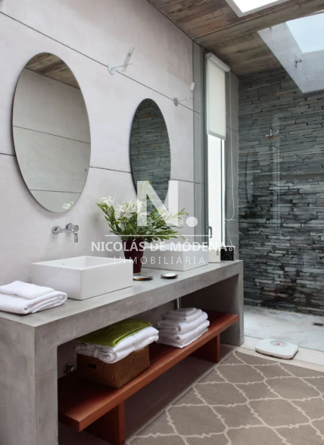 Casa en José Ignacio, propiedad 55661 -Imagen 18