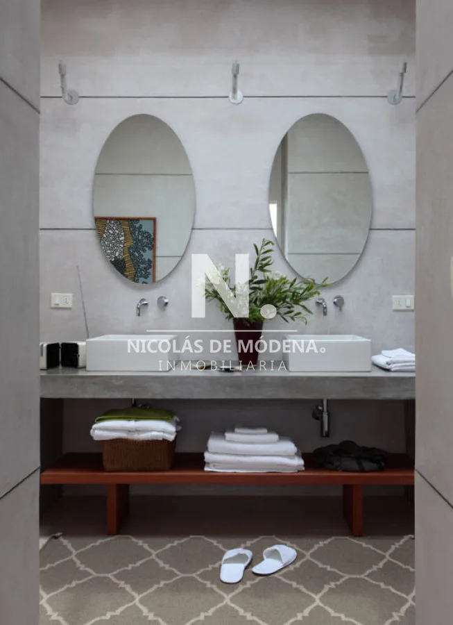 Casa en José Ignacio, propiedad 55661 -Imagen 19
