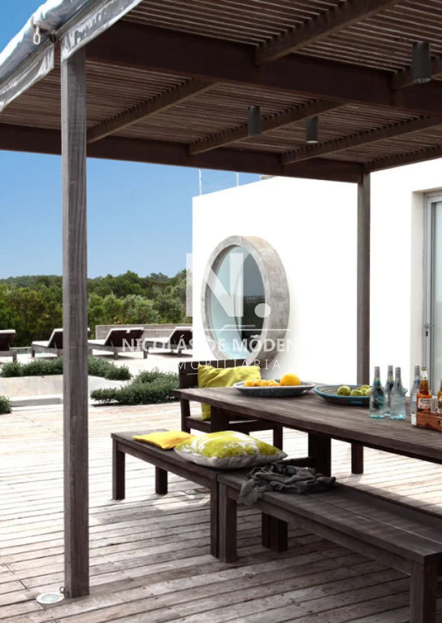 Casa en José Ignacio, propiedad 55661 -Imagen 20