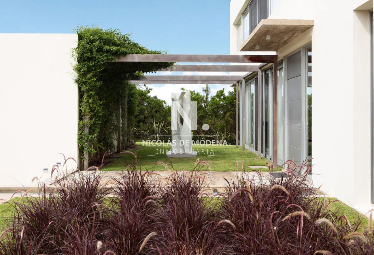 Casa en José Ignacio, propiedad 55661 -Imagen 24