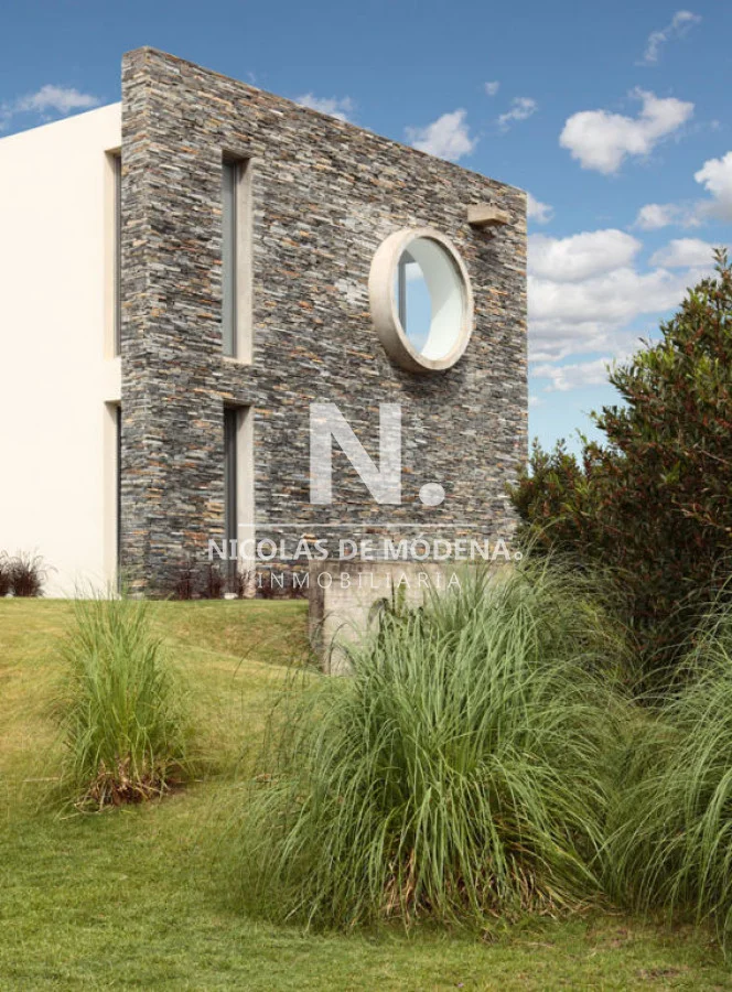 Casa en José Ignacio, propiedad 55661 -Imagen 4