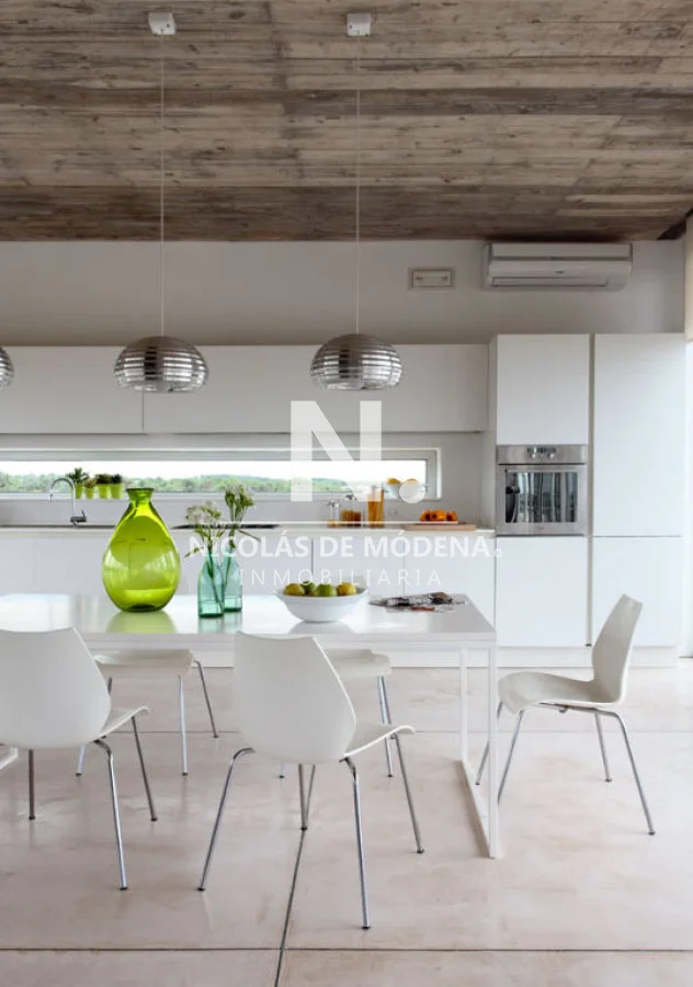Casa en José Ignacio, propiedad 55661 -Imagen 5