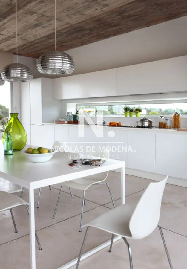 Casa en José Ignacio, propiedad 55661 -Imagen 6