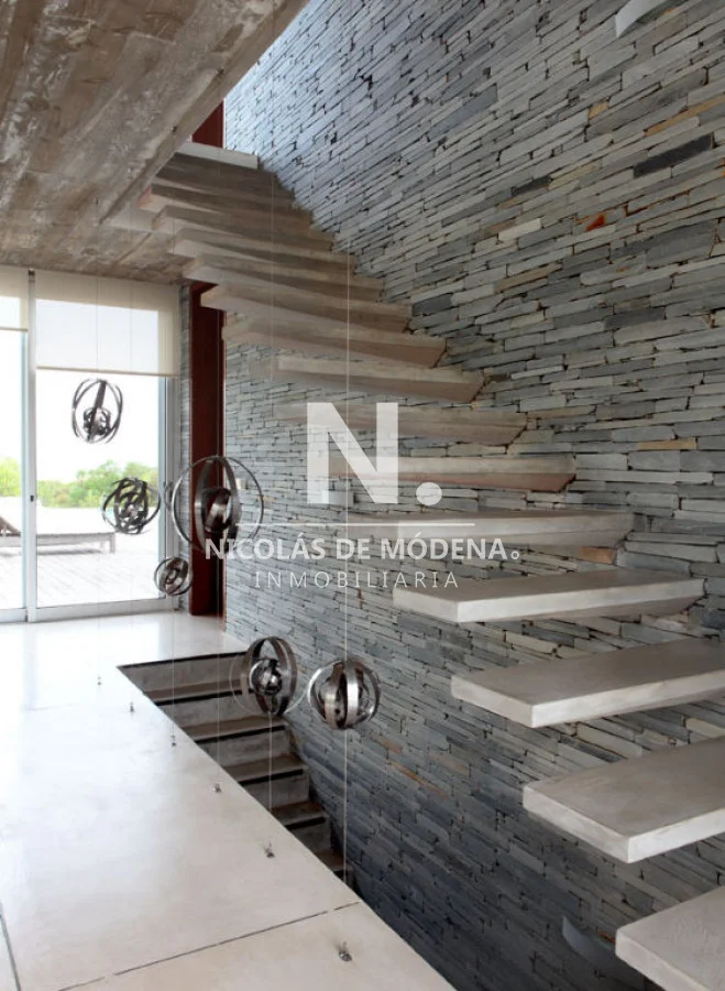 Casa en José Ignacio, propiedad 55661 -Imagen 7