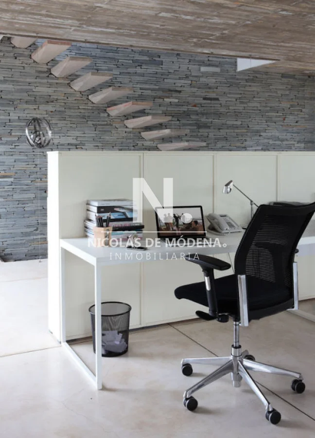 Casa en José Ignacio, propiedad 55661 -Imagen 8