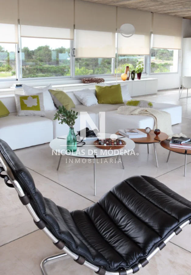Casa en José Ignacio, propiedad 55661 -Imagen 10