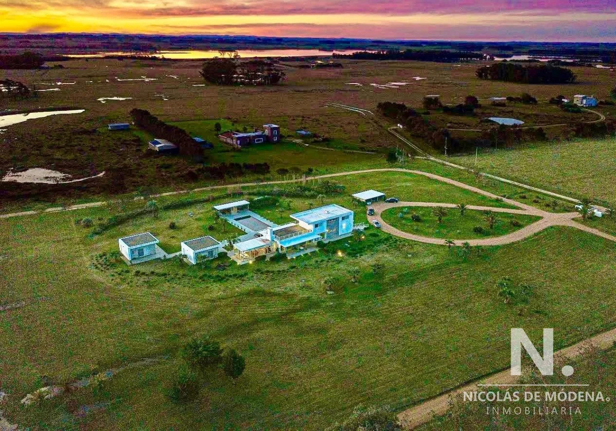 Chacra en José Ignacio, propiedad 57051 -Imagen 2