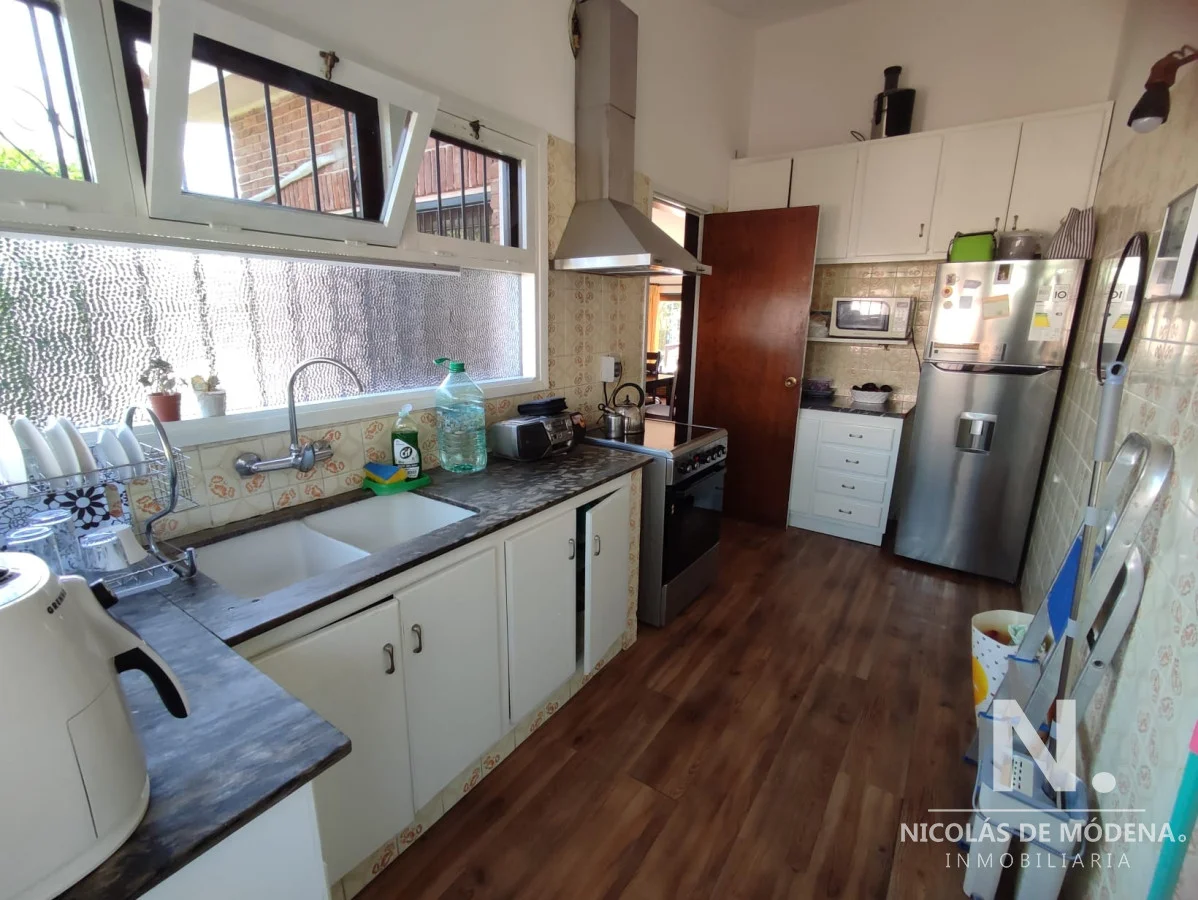 Casa en Barrio Cantegril, propiedad 57531 -Imagen 11