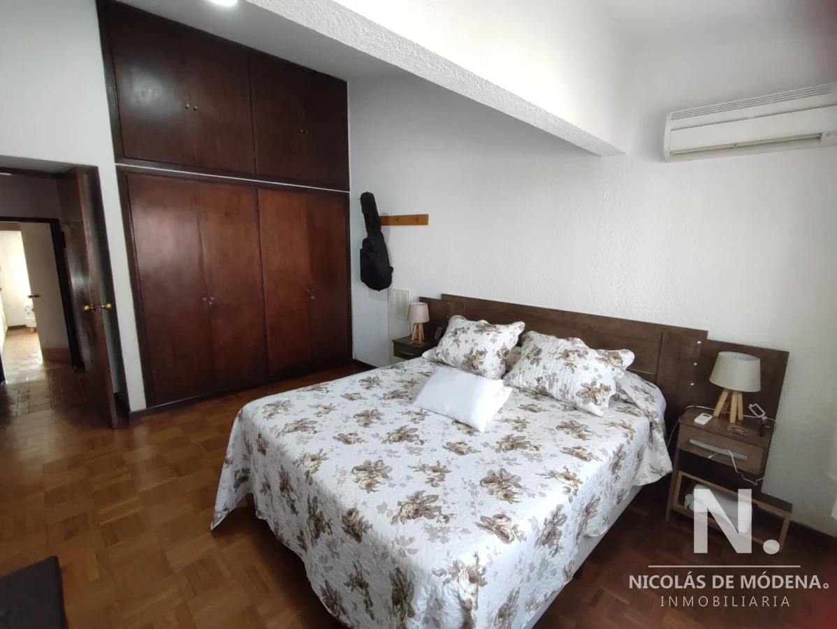 Casa en Barrio Cantegril, propiedad 57531 -Imagen 12