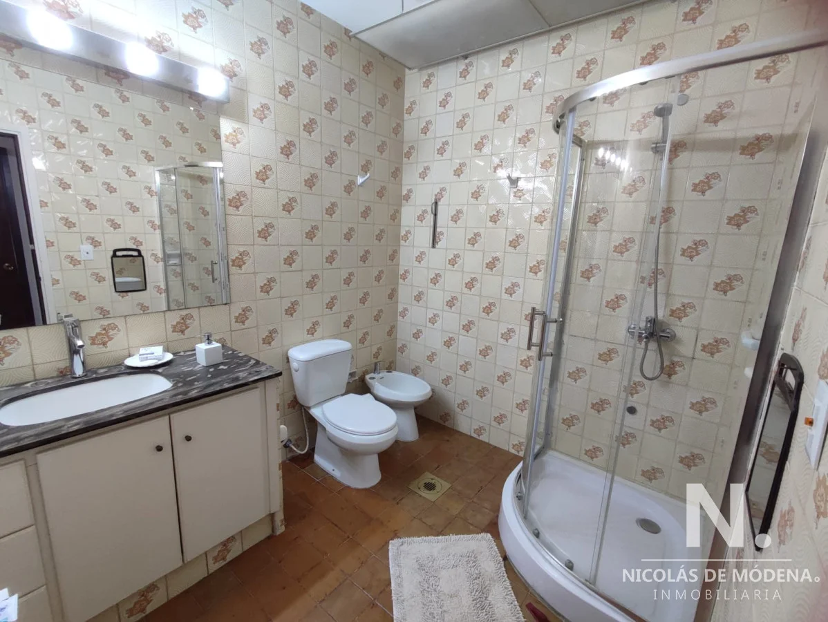 Casa en Barrio Cantegril, propiedad 57531 -Imagen 13
