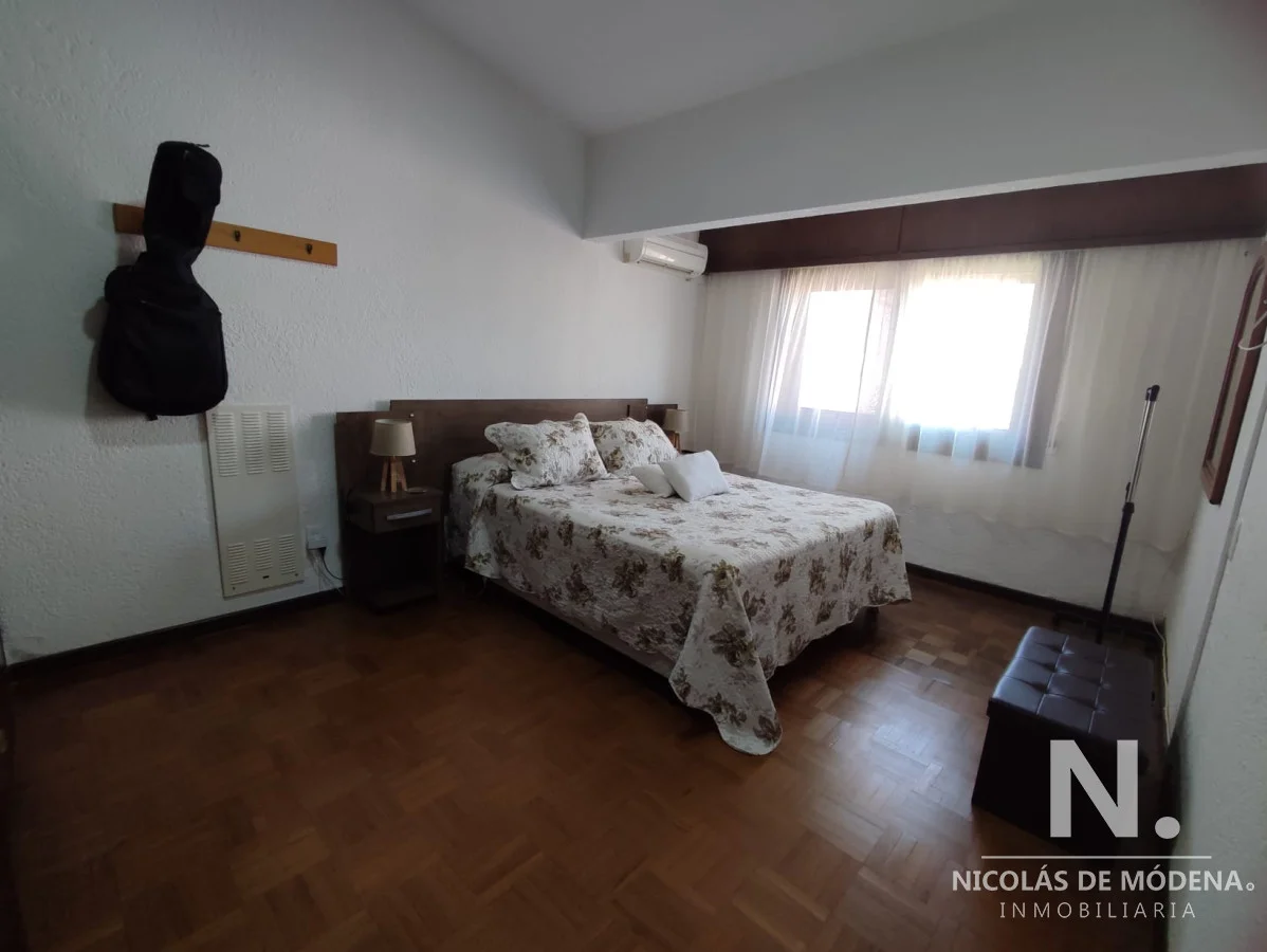 Casa en Barrio Cantegril, propiedad 57531 -Imagen 14