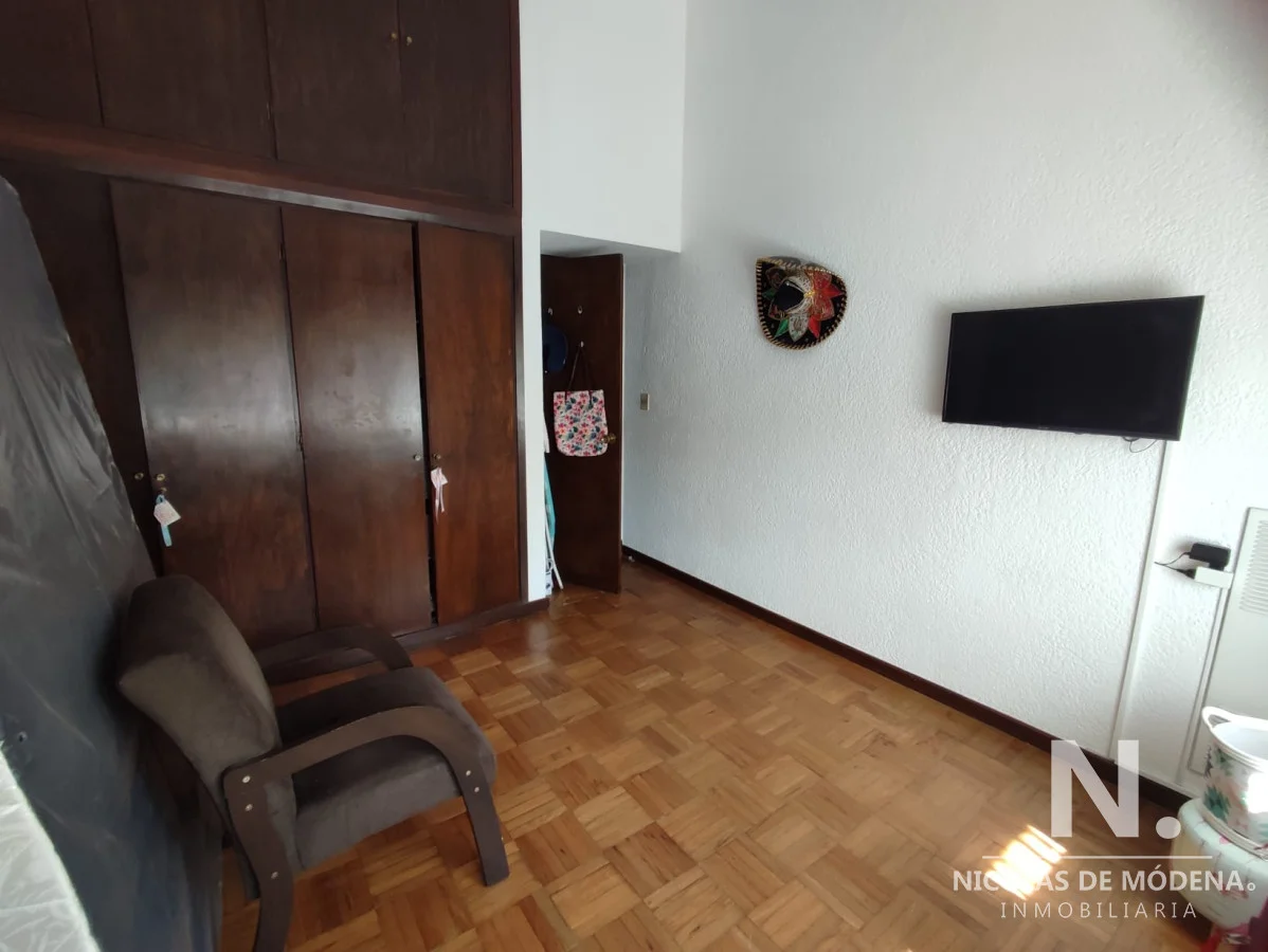 Casa en Barrio Cantegril, propiedad 57531 -Imagen 15