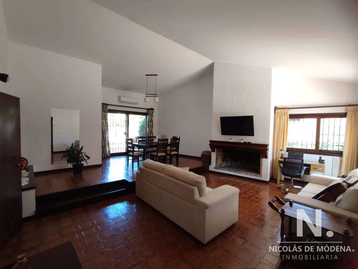 Casa en Barrio Cantegril, propiedad 57531 -Imagen 5