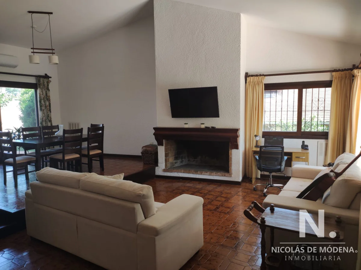 Casa en Barrio Cantegril, propiedad 57531 -Imagen 6