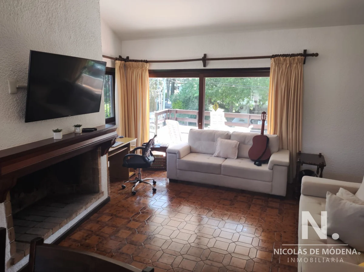 Casa en Barrio Cantegril, propiedad 57531 -Imagen 7