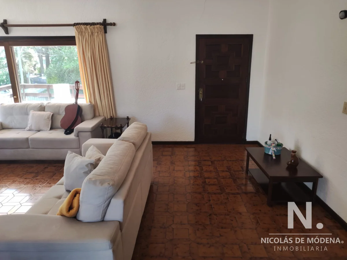 Casa en Barrio Cantegril, propiedad 57531 -Imagen 8