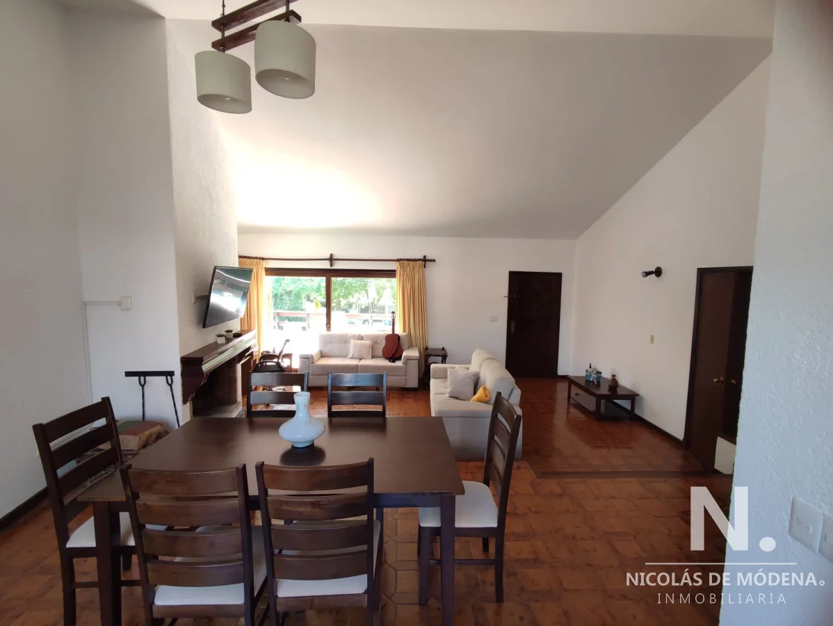 Casa en Barrio Cantegril, propiedad 57531 -Imagen 9