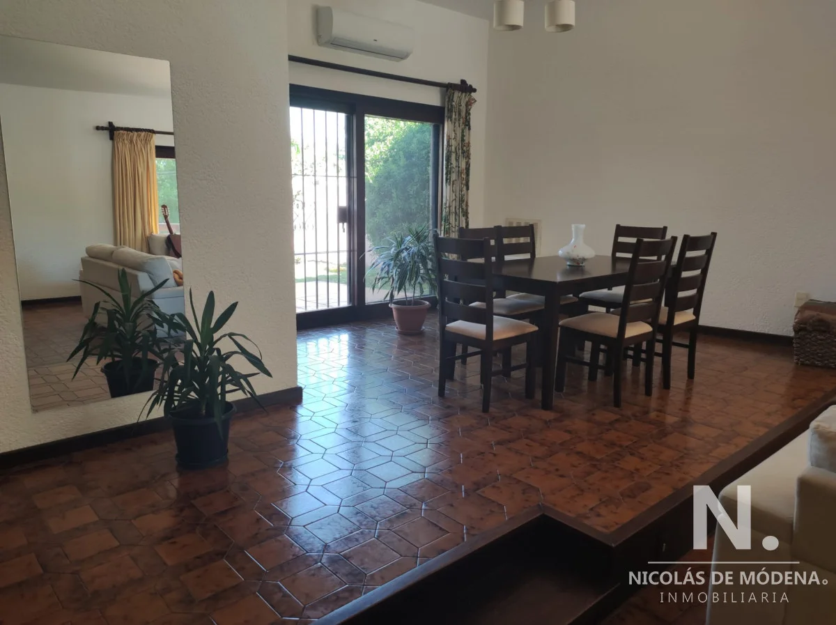 Casa en Barrio Cantegril, propiedad 57531 -Imagen 10