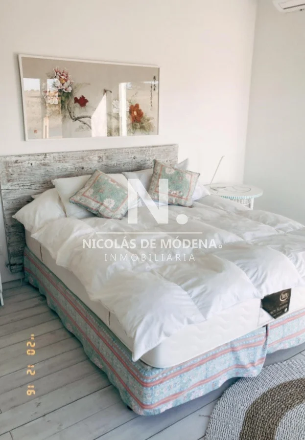 Chacra en José Ignacio, propiedad 59574 -Imagen 12