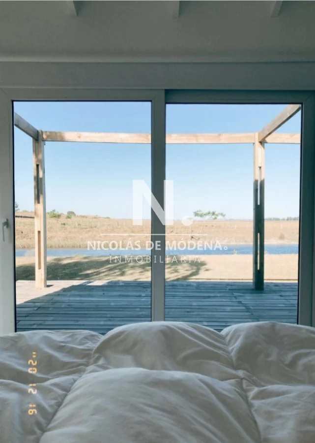 Chacra en José Ignacio, propiedad 59574 -Imagen 13