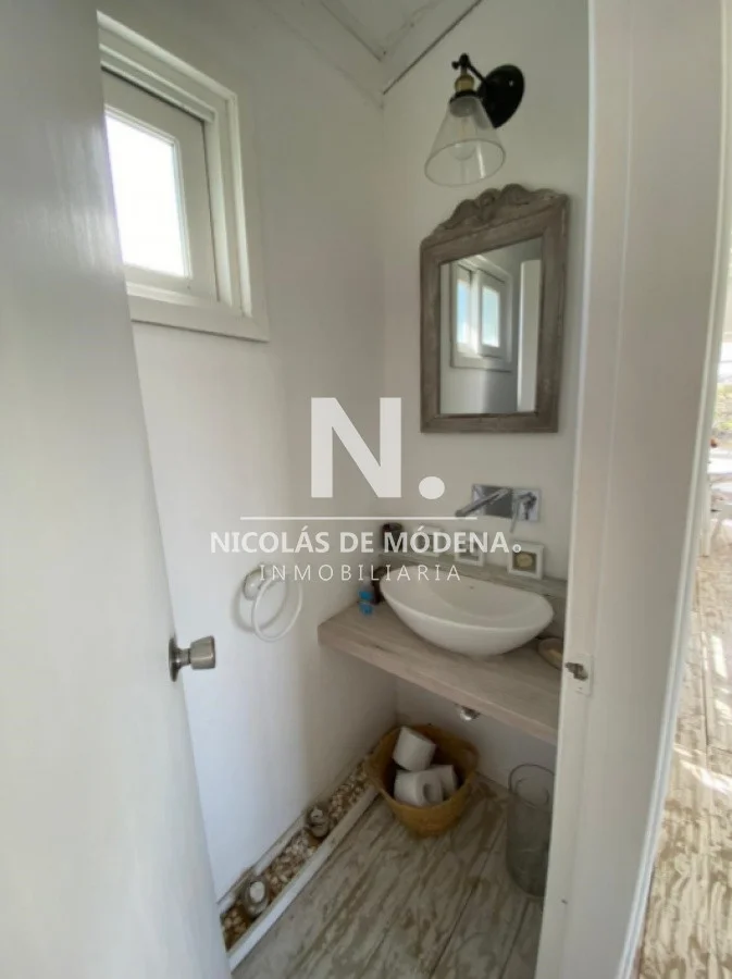Chacra en José Ignacio, propiedad 59574 -Imagen 16