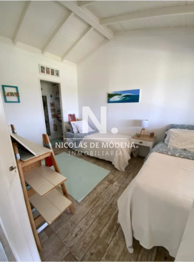 Chacra en José Ignacio, propiedad 59574 -Imagen 17
